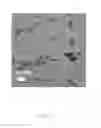 Fig. 04 - Lithium-sulfur battery cathode material and method for making the same