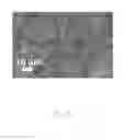 Fig. 06 - Lithium-sulfur battery cathode material and method for making the same