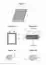 Fig. 02 - FLAT NONAQUEOUS ELECTROLYTE SECONDARY BATTERY AND BATTERY PACK