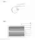 Fig. 02 - Active material and lithium ion battery