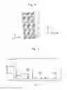 Fig. 06 - Active material excelling in high-voltage characteristics