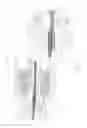 Fig. 03 - Fuel cell assemblies and preparation methods therfor