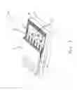 Fig. 04 - Fuel cell assemblies and preparation methods therfor