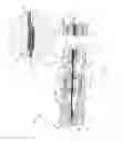 Fig. 05 - Fuel cell assemblies and preparation methods therfor