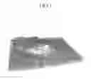 Fig. 04 - PINHOLE DETECTION SYSTEM OF FUEL CELL