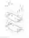 Fig. 01 - Plate type fuel reformer of fuel cell
