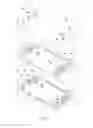 Fig. 03 - Plate type fuel reformer of fuel cell