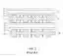 Fig. 02 - Hermetic high temperature dielectric conduit assemblies