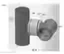 Fig. 09 - Hermetic high temperature dielectric conduit assemblies