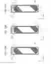 Fig. 13 - Energy storage device and method of manufacturing energy storage device