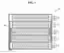 Fig. 02 - Stack-folding type electrode assembly