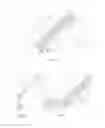 Fig. 02 - Cell and preparation method thereof