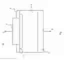 Fig. 02 - Device and method for bridging an electrical energy storage
