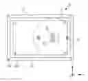 Fig. 01 - Wireless device and wireless system