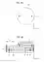 Fig. 05 - Wireless device and wireless system