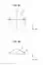 Fig. 09 - Wireless device and wireless system