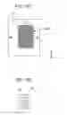 Fig. 14 - Wireless device and wireless system