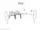 Fig. 03 - ANTENNA APPARATUS AND ANTENNA DIRECTION CONTROL METHOD