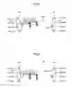 Fig. 07 - ANTENNA APPARATUS AND ANTENNA DIRECTION CONTROL METHOD