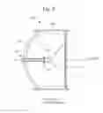 Fig. 04 - Directional multiband antenna
