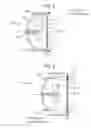 Fig. 05 - Directional multiband antenna