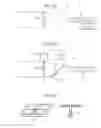 Fig. 04 - Directional multi-band antenna