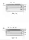 Fig. 07 - Antenna structure and mobile device