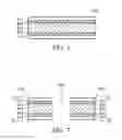 Fig. 08 - Antenna structure and mobile device