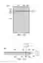 Fig. 11 - Antenna structure and mobile device