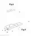 Fig. 05 - Flexible planar inverted F antenna