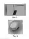 Fig. 07 - Flexible planar inverted F antenna
