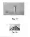 Fig. 08 - Flexible planar inverted F antenna