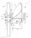Fig. 01 - Antenna device