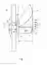 Fig. 02 - Antenna device