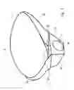 Fig. 03 - Antenna device