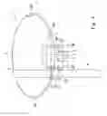 Fig. 05 - Antenna device