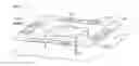 Fig. 01 - Multiple-input multiple-output ultra-wideband antennas