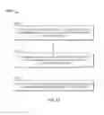 Fig. 17 - Multiple-input multiple-output ultra-wideband antennas