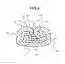 Fig. 05 - Electric wire with terminal metal fitting