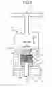 Fig. 08 - Electric wire with terminal metal fitting