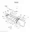 Fig. 09 - Electric wire with terminal metal fitting
