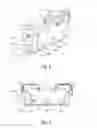 Fig. 03 - Terminal clamp
