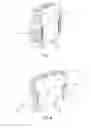Fig. 05 - Terminal clamp
