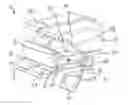 Fig. 01 - Spring force terminal connection and electric device therewith