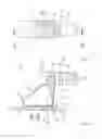 Fig. 03 - Spring force terminal connection and electric device therewith