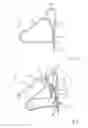 Fig. 04 - Spring force terminal connection and electric device therewith