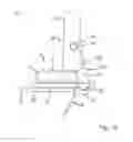 Fig. 09 - Spring force terminal connection and electric device therewith