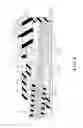 Fig. 05 - Terminal connector with improved actuation structure