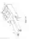 Fig. 12 - Terminal connector with improved actuation structure