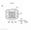 Fig. 03 - Connector set and connector